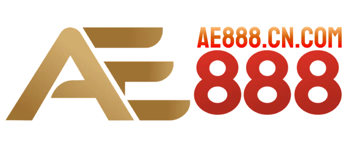buket.ru.com