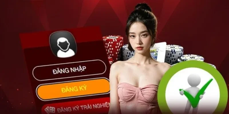Chơi có trách nhiệm AE888 – Chơi Vui Nhưng Luôn An Toàn Và Văn Minh