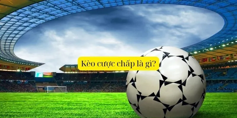 chi tiết kèo chấp 1.75